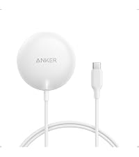 https://m.media-amazon.com/images/S/aplus-media-library-service-media/723e0233-999c-401e-a4a8-b14da0500704.__AC_SR200,225___.jpg