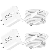 https://m.media-amazon.com/images/S/aplus-media-library-service-media/45e60b36-8485-4500-818f-79606afd88e7.__AC_SR200,225___.jpg