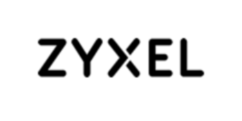 Zyxel Logo