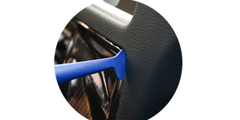 Go Slot Squeegee,window film kit installation,car tint windows kit,car window tint kit,window tint