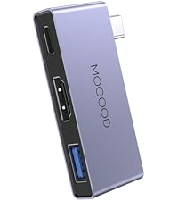 https://m.media-amazon.com/images/S/aplus-media-library-service-media/5b179db7-900f-4a44-b425-19b1366c03fe.__AC_SR200,225___.jpg