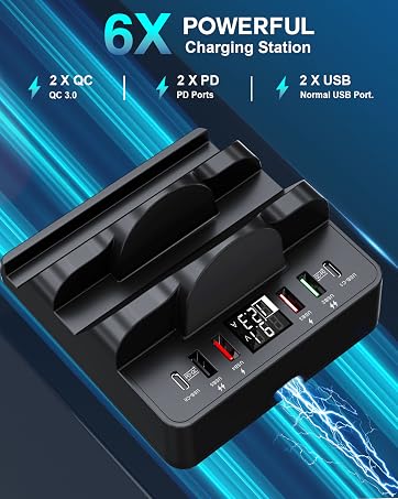 https://m.media-amazon.com/images/S/aplus-media-library-service-media/79a1cc62-8491-4a8f-8228-406cd2229087.__CR1,0,1199,1500_PT0_SX362_V1___.jpg