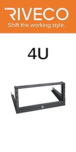 https://m.media-amazon.com/images/S/aplus-media-library-service-media/4e150bdb-57eb-4bd4-a87c-db63e82748b5.__CR0,0,300,600_PT0_SX150_V1___.jpg