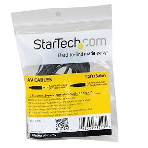 https://m.media-amazon.com/images/S/aplus-media/vc/533d9c18-ec47-4aac-8382-b5d8a49889b7._SL300__.jpg