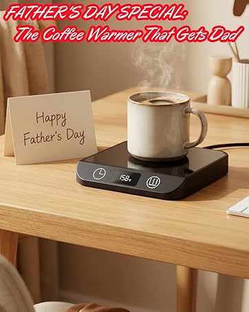https://m.media-amazon.com/images/S/aplus-media-library-service-media/b36270c2-6456-4939-a39e-eeda4ba84b46.__CR0,0,724,906_PT0_SX362_V1___.jpg