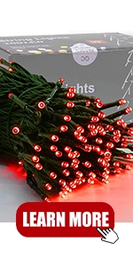 https://m.media-amazon.com/images/S/aplus-media-library-service-media/ceb56bbd-7f73-420d-b273-3b54cc34980f.__CR0,0,150,300_PT0_SX150_V1___.jpg