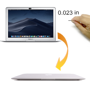macbook webcam cover