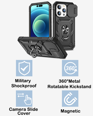 https://m.media-amazon.com/images/S/aplus-media-library-service-media/cb491faa-33f6-4c96-b8df-77602988eaa2.__CR0,0,362,453_PT0_SX362_V1___.jpg