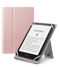 https://m.media-amazon.com/images/S/aplus-media-library-service-media/f7ce9660-d059-4fe0-bf83-a20c42be59ad.__CR0,0,200,225_PT0_SX200_V1___.jpg