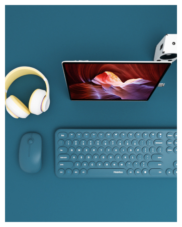https://m.media-amazon.com/images/S/aplus-media-library-service-media/c6f92c88-222a-4a6e-947f-cc058671f92c.__CR0,0,362,453_PT0_SX362_V1___.jpg