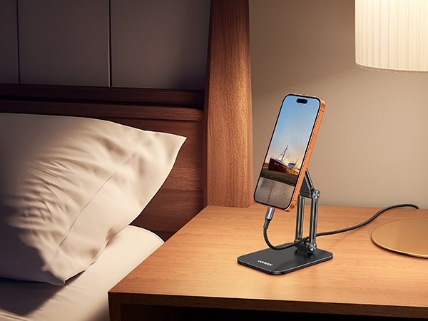 phone stand