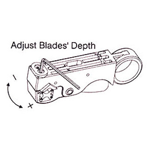 Wire Stripper 2