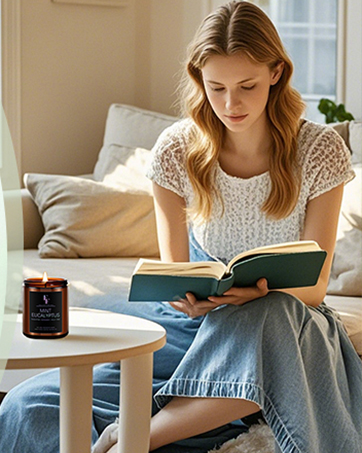 https://m.media-amazon.com/images/S/aplus-media-library-service-media/679eda8b-fa4b-4d23-81fb-9a94ef7aace5.__CR0,0,362,453_PT0_SX362_V1___.jpg
