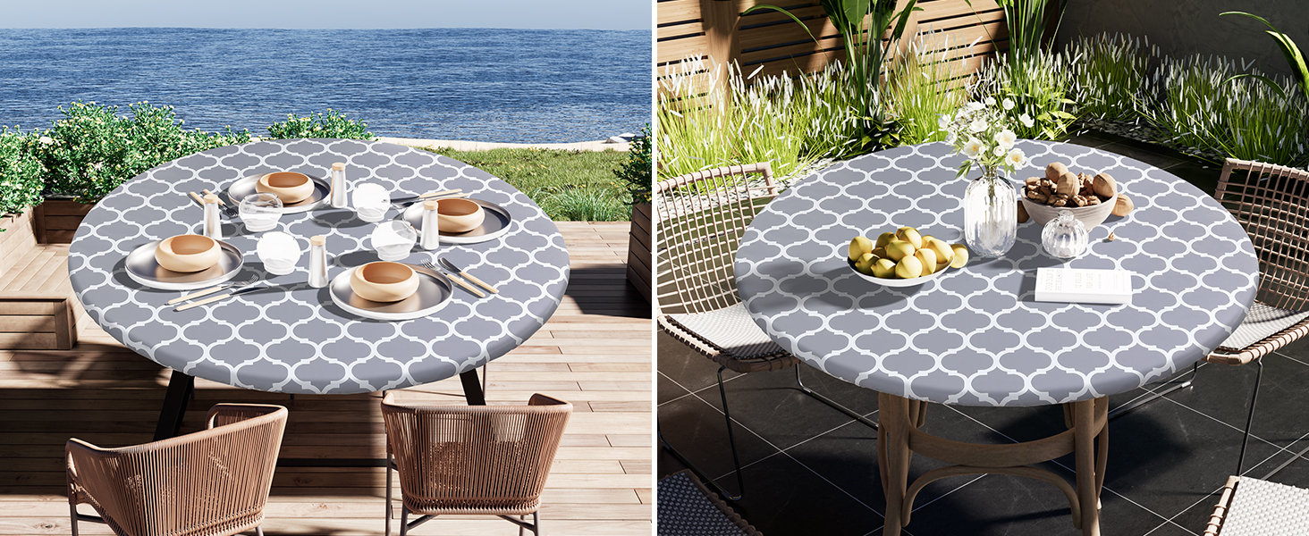 table cloth