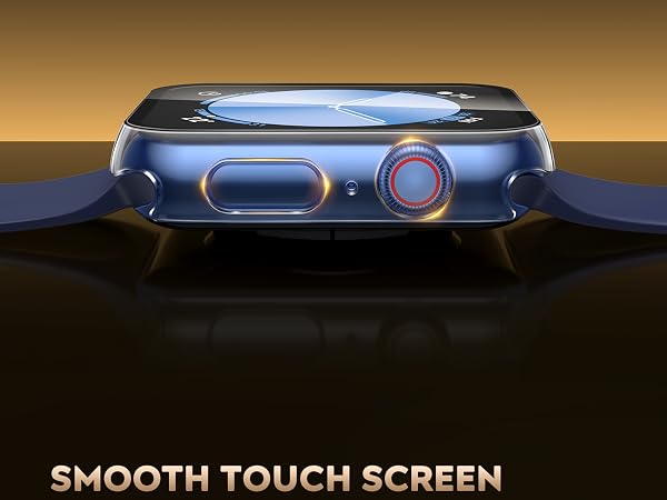 for Apple Watch Series 5 -4