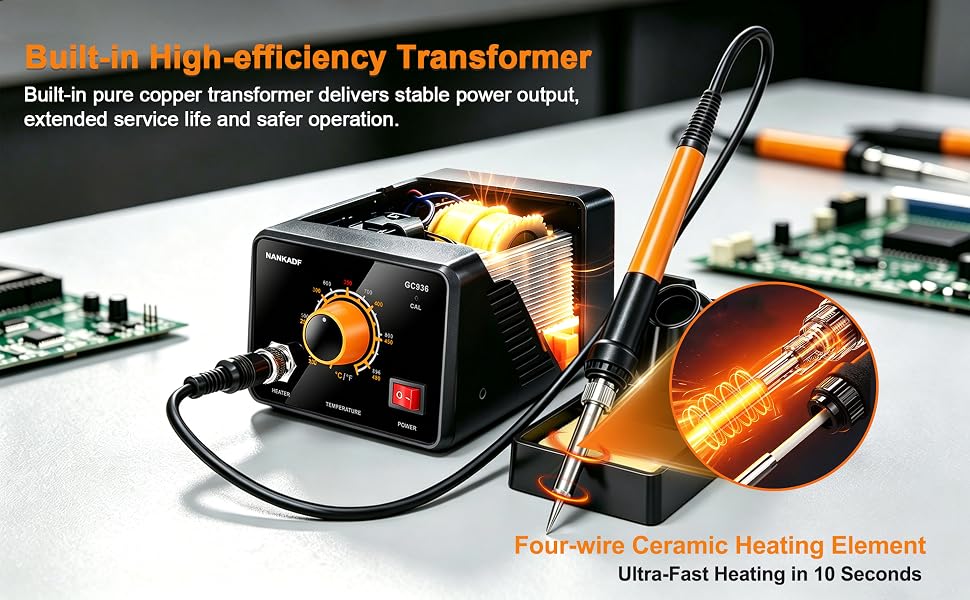 transformer