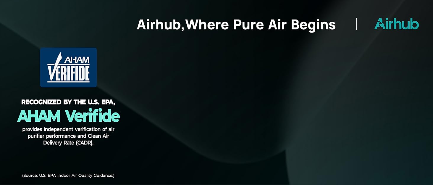 Air purifiuer