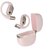 TUINYO AI Al Headphones - True Wireless Translation with 35Hrs Playtime, Premium Sound & Built-in...