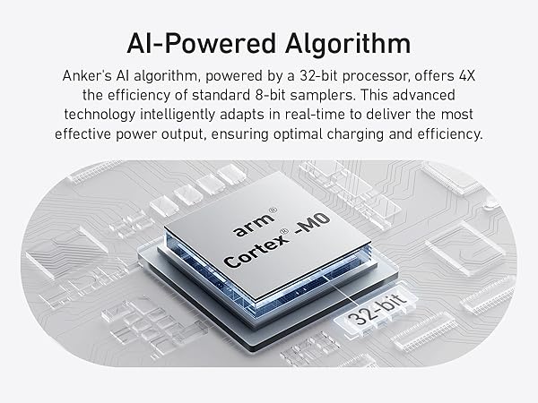 A1654011_MRC_TD04_V1