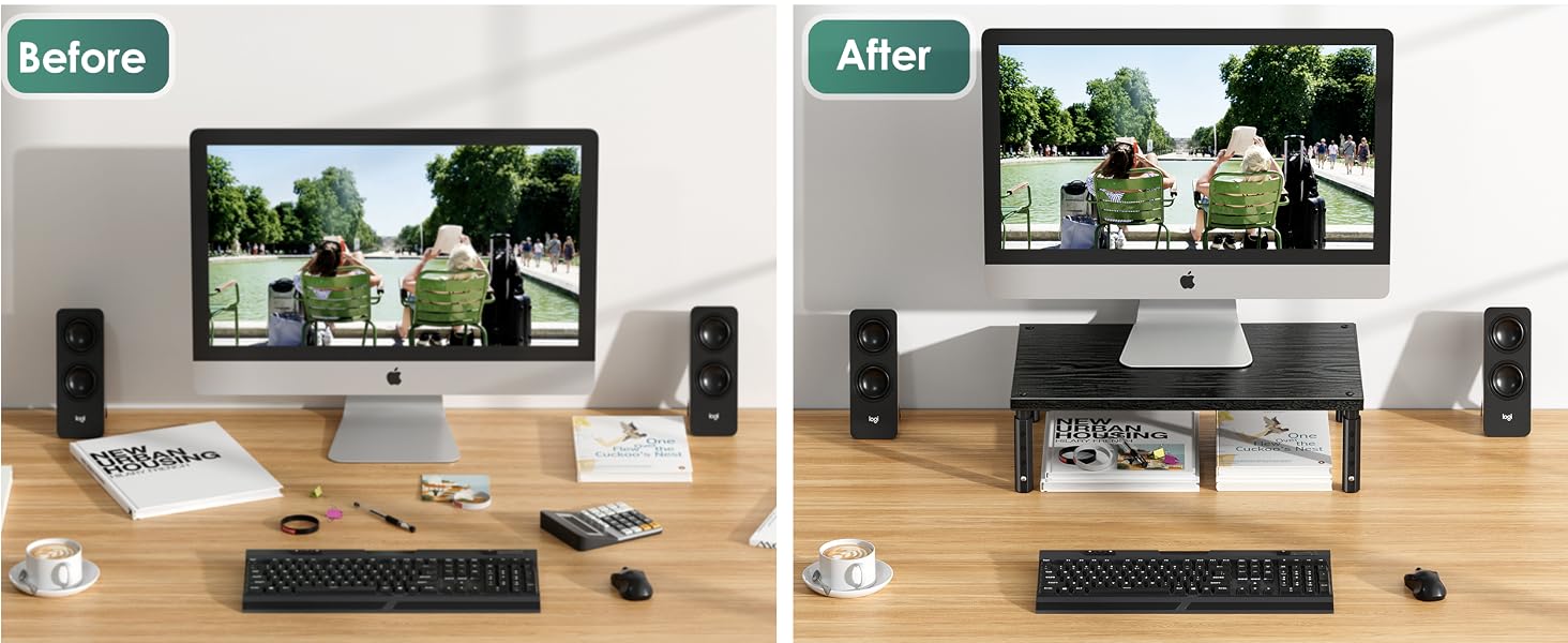 aplus content image