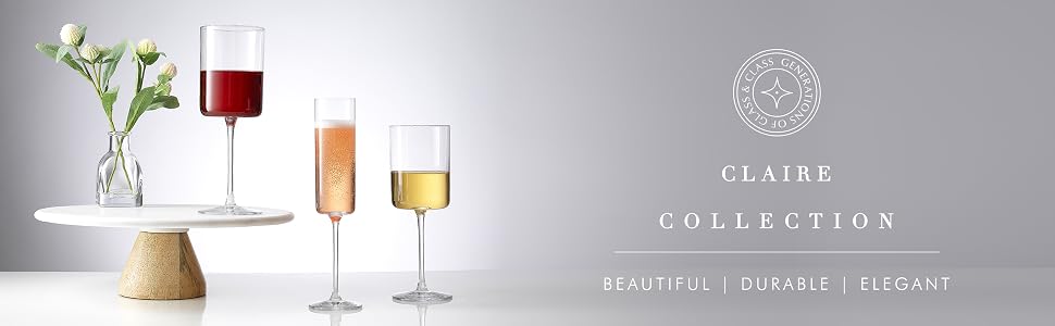 champagne flutes champagne glasses