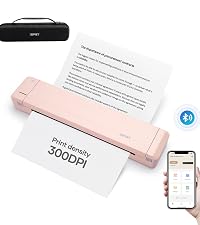 https://m.media-amazon.com/images/S/aplus-media-library-service-media/f6c0b887-a64e-42be-902f-c184e5a6d261.__CR89,0,1422,1600_PT0_SX200_V1___.jpg