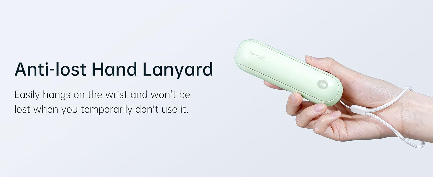 portable handheld small hand fan
