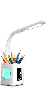 https://m.media-amazon.com/images/S/aplus-media-library-service-media/1adc4a25-6527-4a92-8167-6d056a4b13c2.__CR34,0,900,1800_PT0_SX150_V1___.jpg
