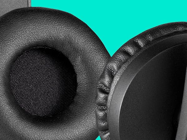 https://m.media-amazon.com/images/S/aplus-media/vc/1993d9c3-b359-43b4-9d2b-ecbffcdd731b._CR0,0,800,600_PT0_SX600__.jpg