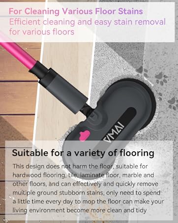 hardwood floor mop tile floor cleaning mop