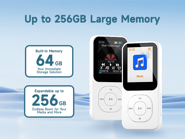 Text reads 'Pocket-Sized Length:5.35