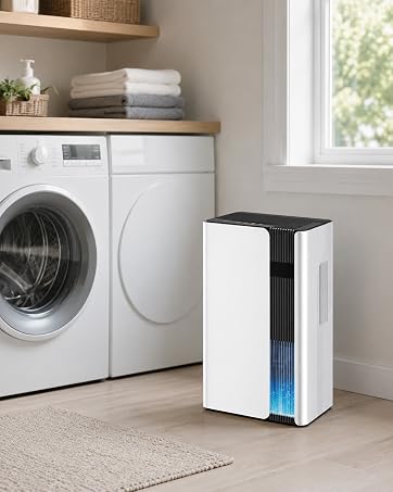 https://m.media-amazon.com/images/S/aplus-media-library-service-media/b00c93f0-dbb3-4e02-8e2f-f3d873f621bb.__CR0,0,1121,1403_PT0_SX362_V1___.png
