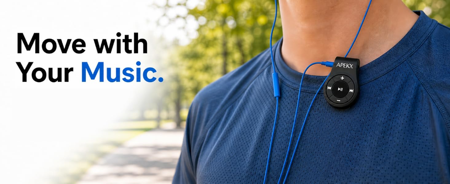 convert wired earphones to wireless