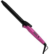 REVLON Easy Heat - 1
