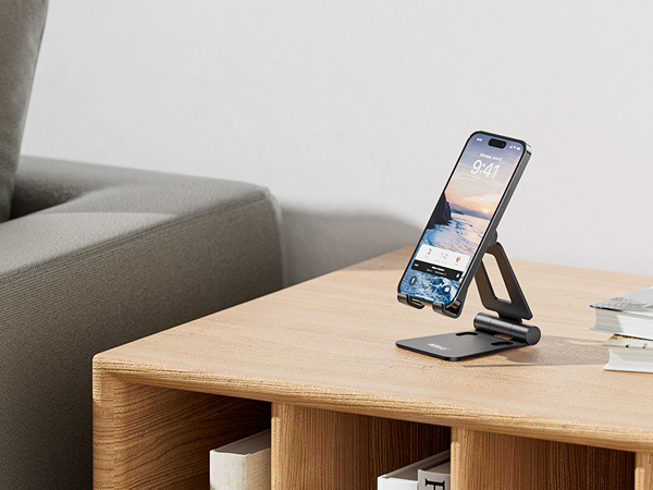 phone stand