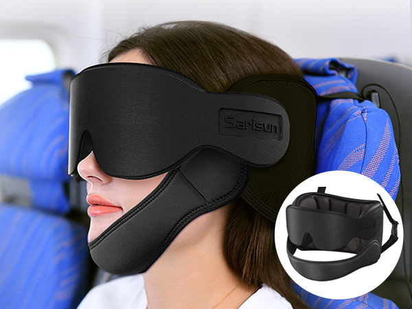travel pillow