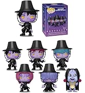 Funko Pop! Collectible Toy Figure - Coherent Quartz 11