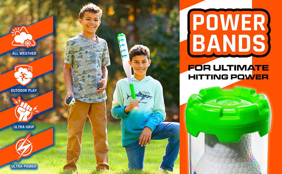 nerf bat, nerf baseball bat, nerf game, nerf ball, nerf baseball, baseball nerf, nerf sports, bat