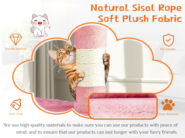 Pet Gift