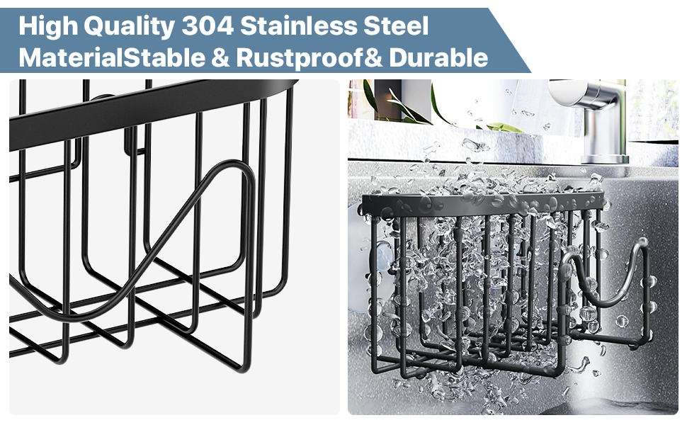 HIGH QUALITY 304 STAINLESS STEEL