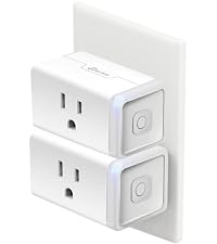 https://m.media-amazon.com/images/S/aplus-media-library-service-media/f4bd534e-099a-4e4f-859f-711e3d5ec7ec.__AC_SR200,225___.jpg