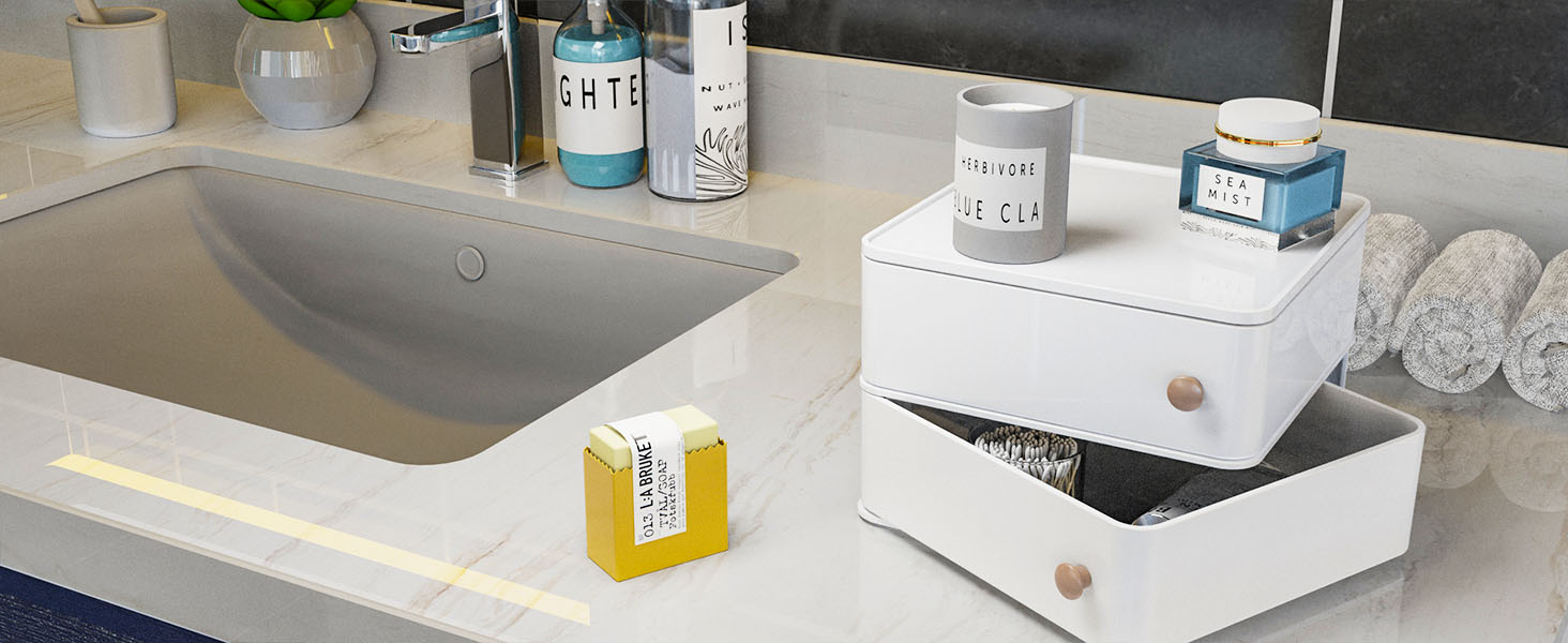 bedroom organizers