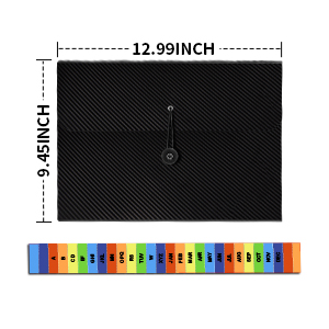 NI-File Folder01 3