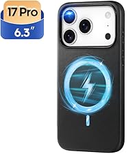 https://m.media-amazon.com/images/S/aplus-media-library-service-media/4e0ca421-e214-4158-bec8-f75a68f4d97e.__CR0,0,600,675_PT0_SX200_V1___.jpg