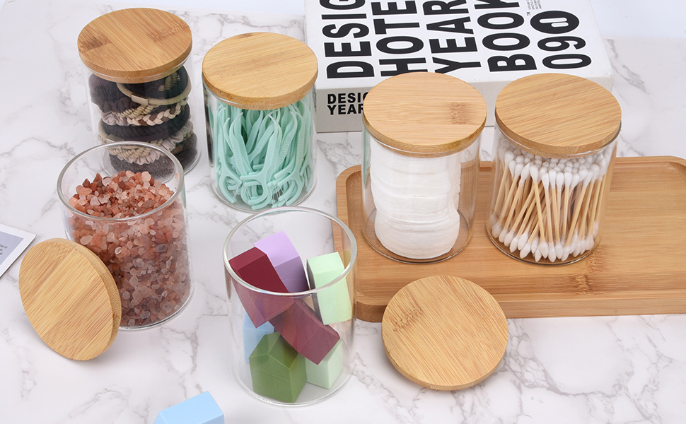 bathroom set kitchen decor accessories bathroom essentials make up organizers vanity home essentials