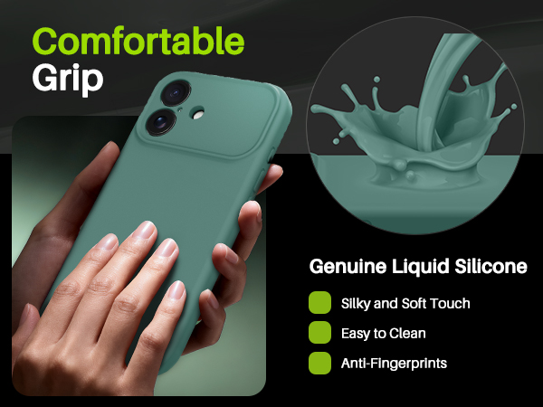 iphone 17 case