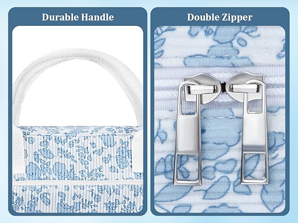 cute lunch bags for women