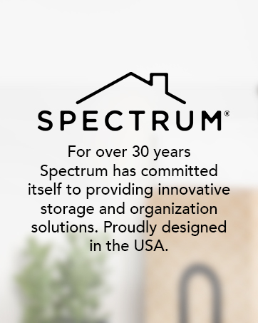 Spectrum Designs