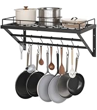 https://m.media-amazon.com/images/I/41WPyYXHSJL.__AC_SR200,225___.jpg