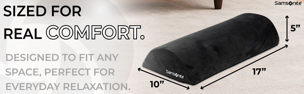 feet rest heated foot rest high chair with foot rest desk footrests gaming chair with foot rest